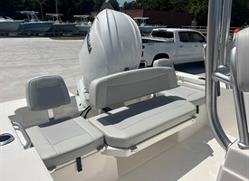 Anglers Marine